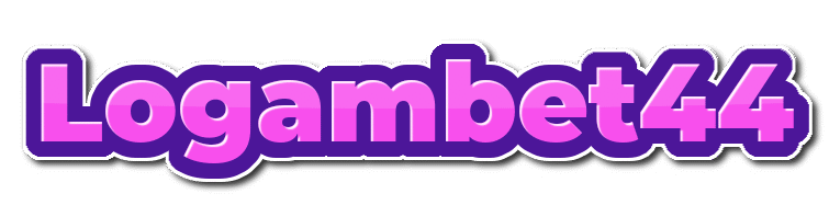 Logambet44 | The Real Game Online Base in Indonesia
