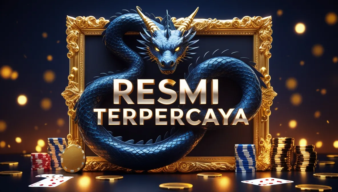Logambet44 | The Real Game Online Base in Indonesia