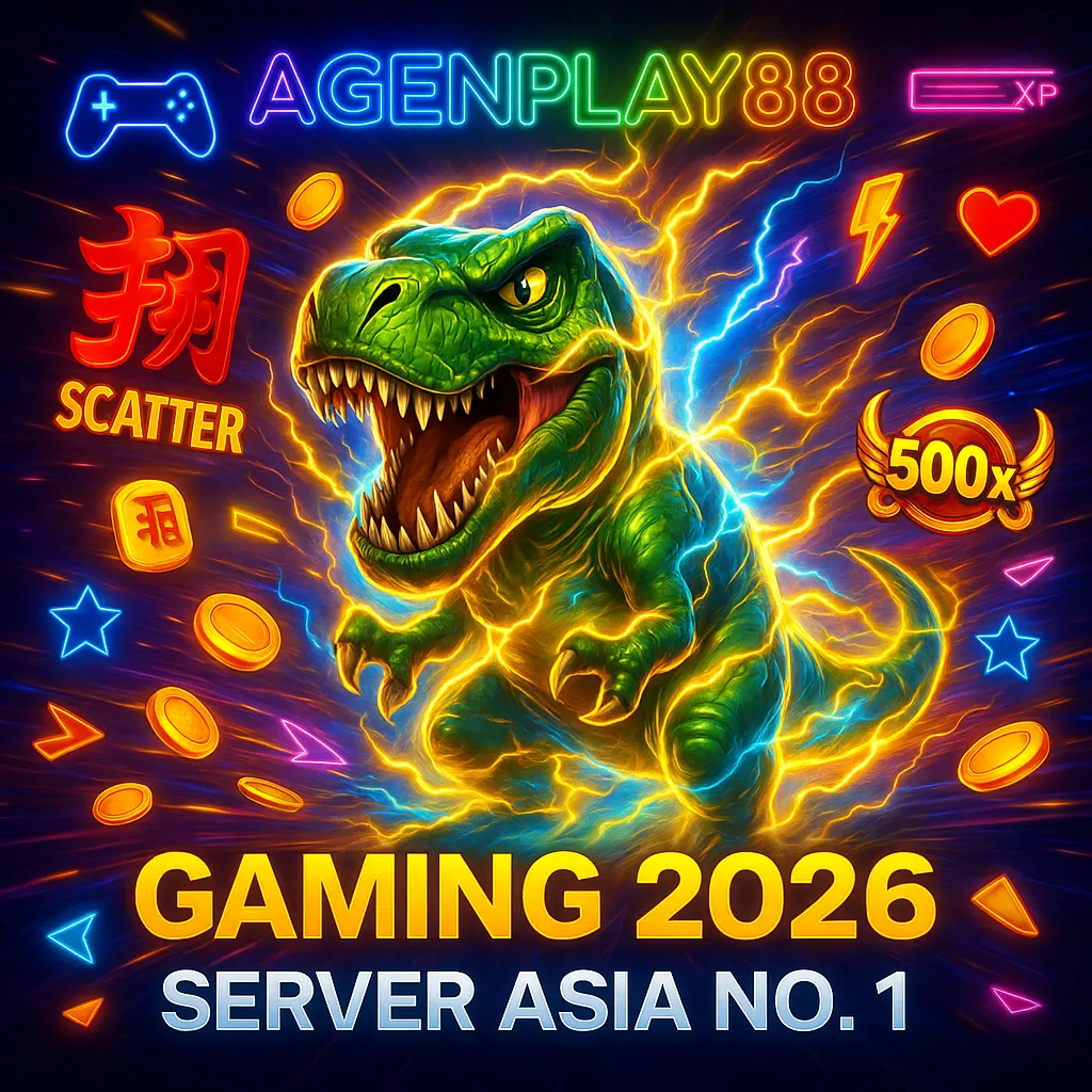 LOGAMBET44